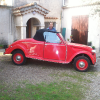 2cv fan du 83